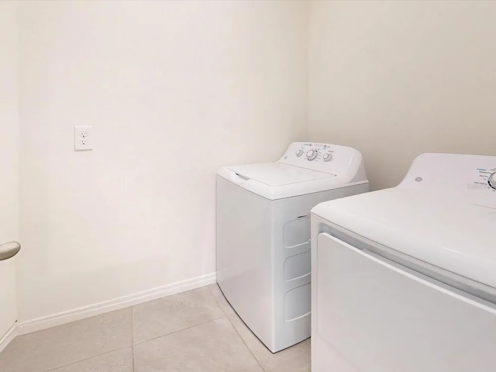 1451 OLIVE COURT St Cloud, FL 34771