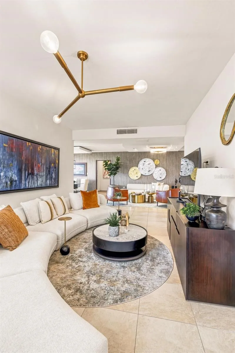 120 CARLOS E. DOMENECH #1402 San Juan, PR 00918