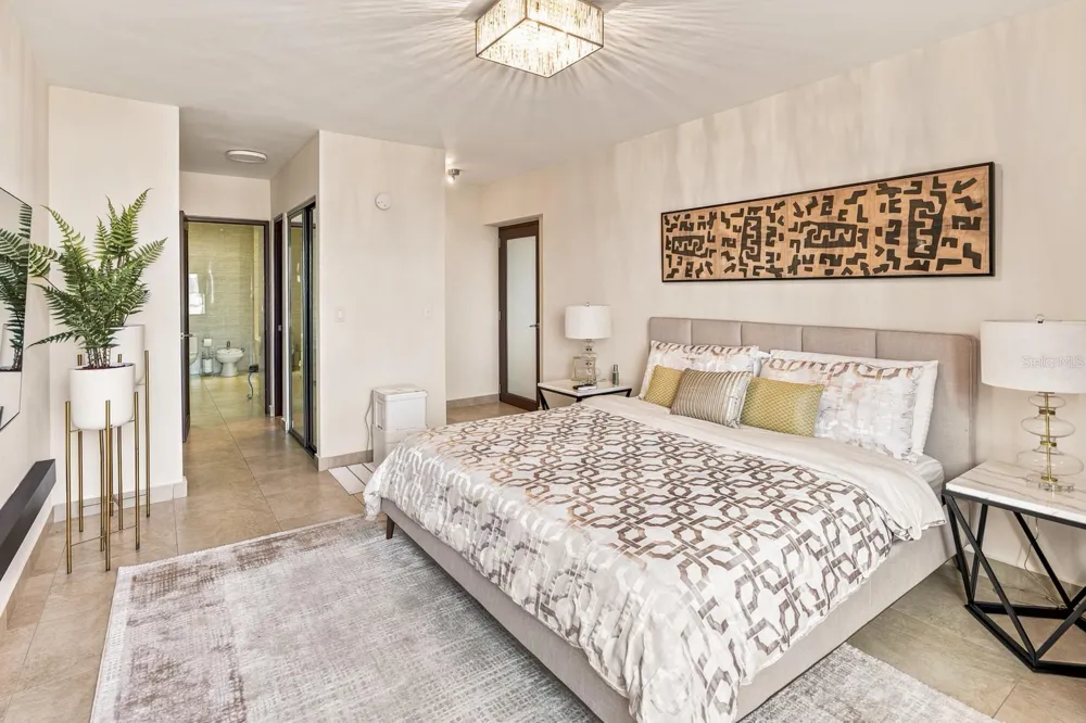 120 CARLOS E. DOMENECH #1402 San Juan, PR 00918