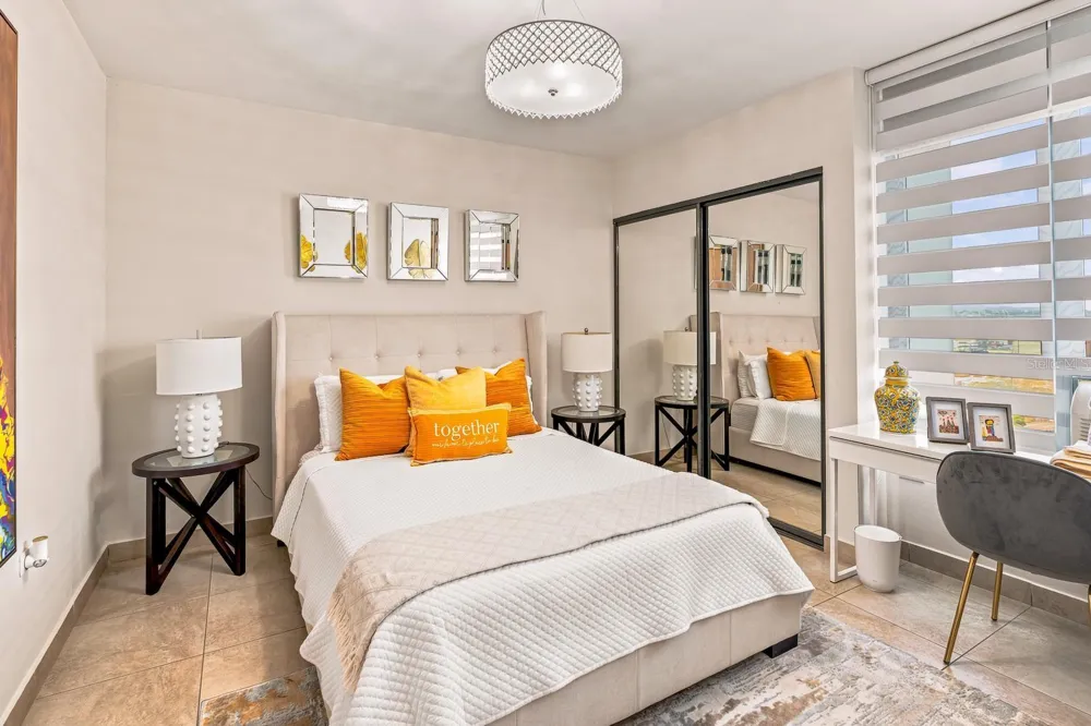 120 CARLOS E. DOMENECH #1402 San Juan, PR 00918