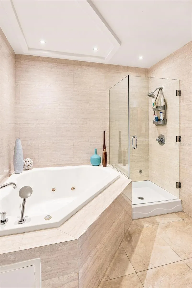 120 CARLOS E. DOMENECH #1402 San Juan, PR 00918