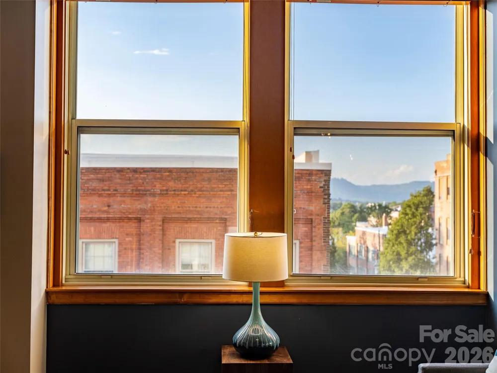 59 College Street #201 Asheville, NC 28801