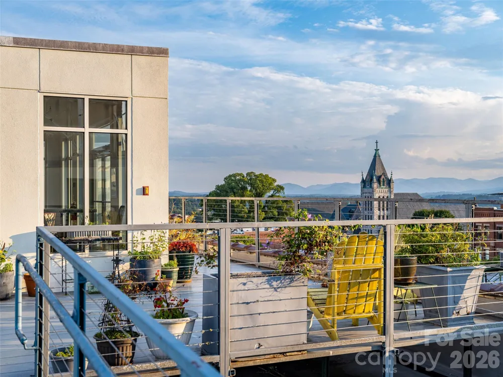 59 College Street #201 Asheville, NC 28801