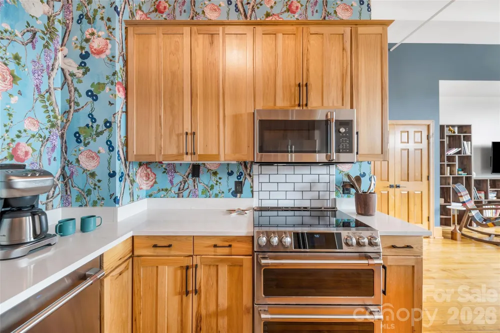 59 College Street #201 Asheville, NC 28801