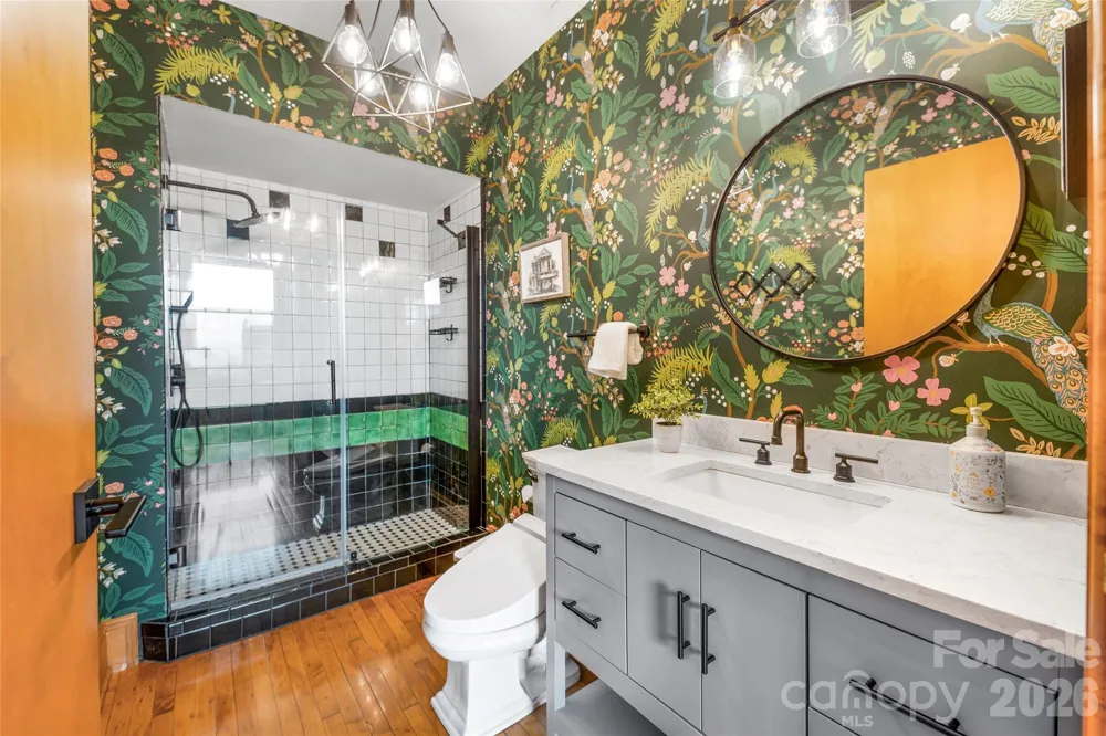 59 College Street #201 Asheville, NC 28801