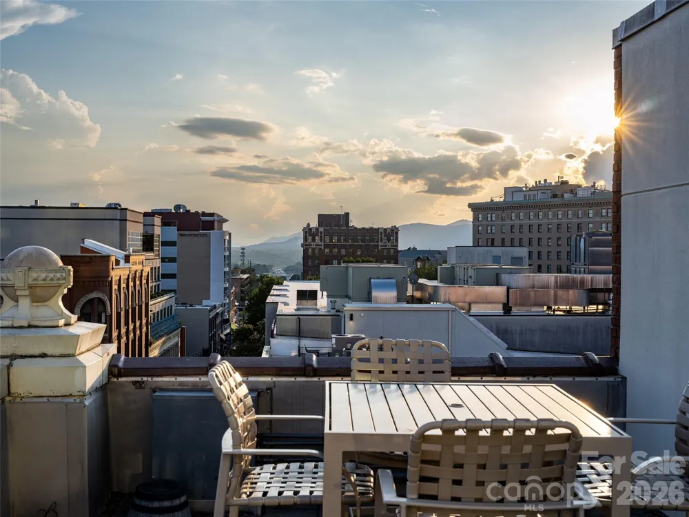59 College Street #201 Asheville, NC 28801