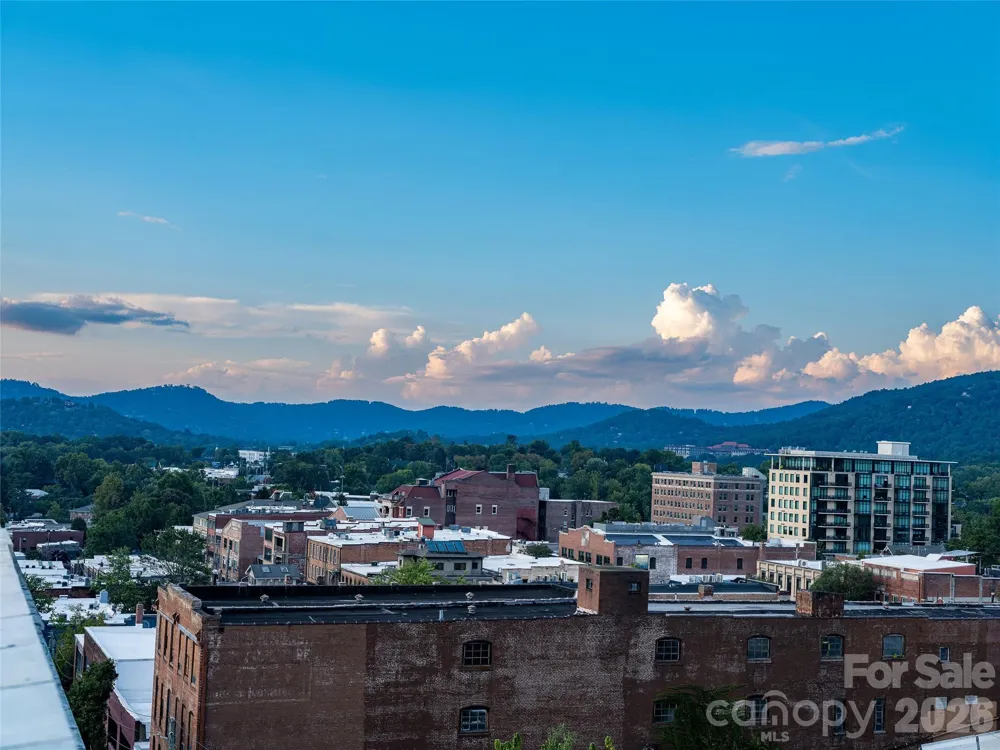 59 College Street #201 Asheville, NC 28801