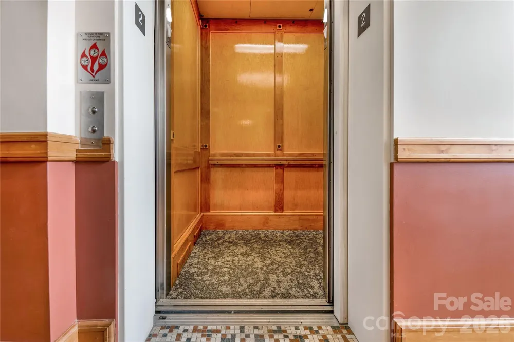 59 College Street #201 Asheville, NC 28801
