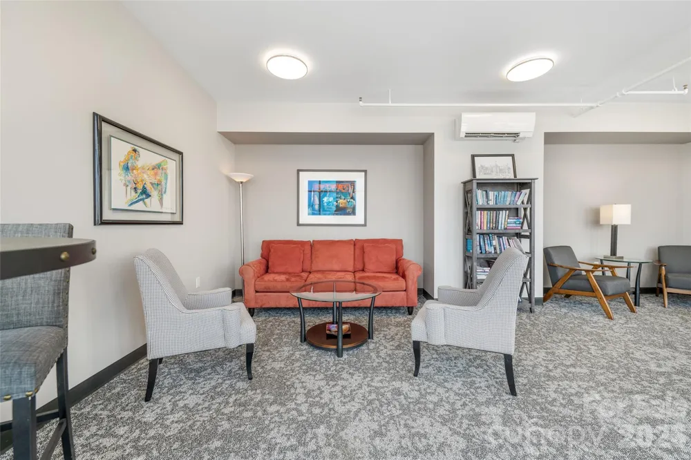 59 College Street #201 Asheville, NC 28801