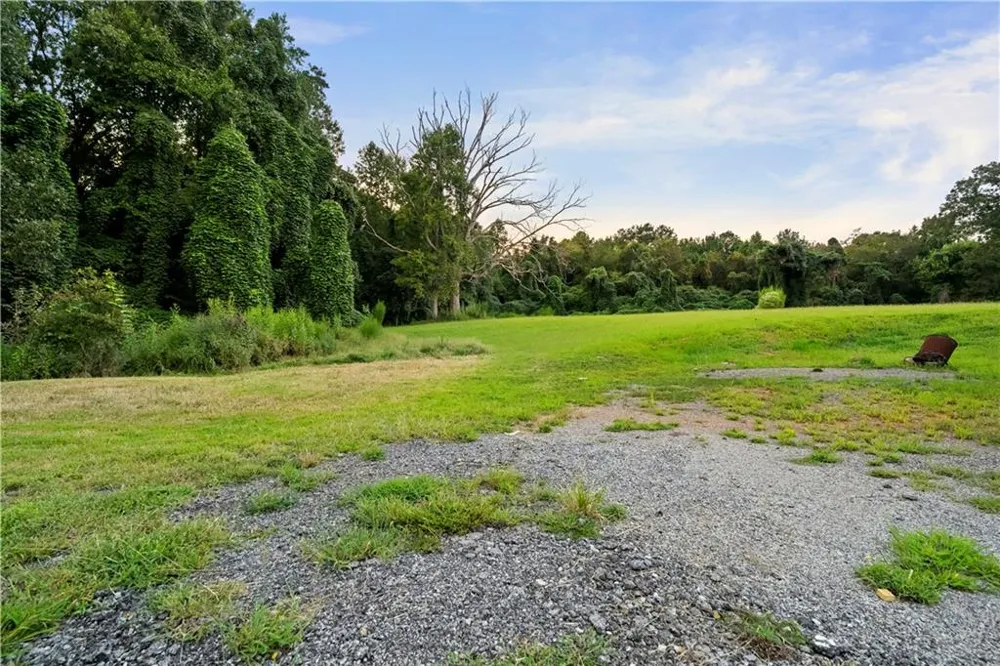 55 Pirates Point Dawsonville, GA 30534