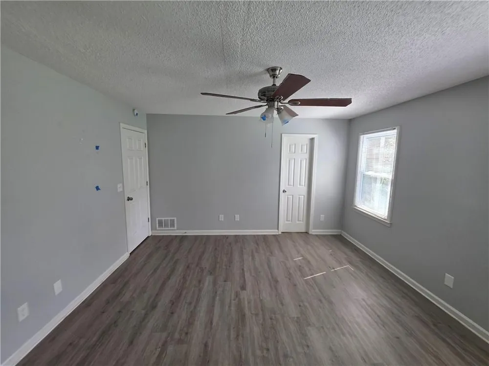 3385 Sable Chase Lane South Fulton, GA 30349