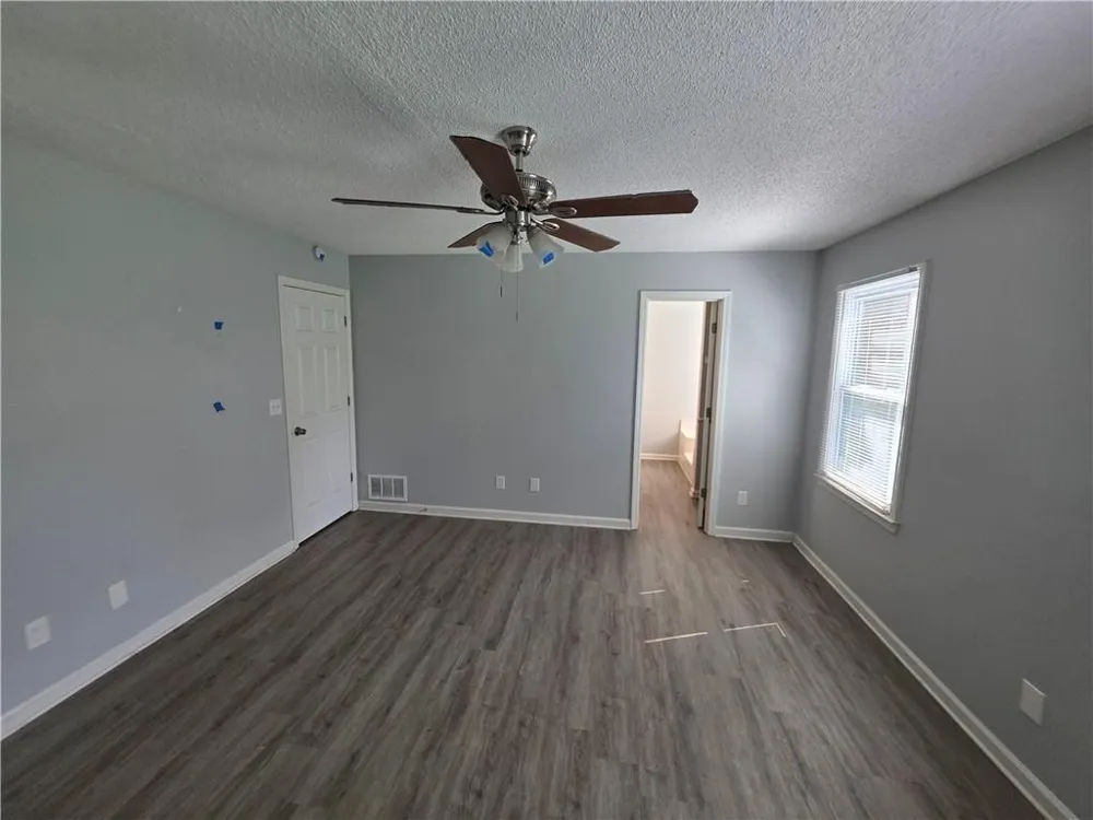 3385 Sable Chase Lane South Fulton, GA 30349
