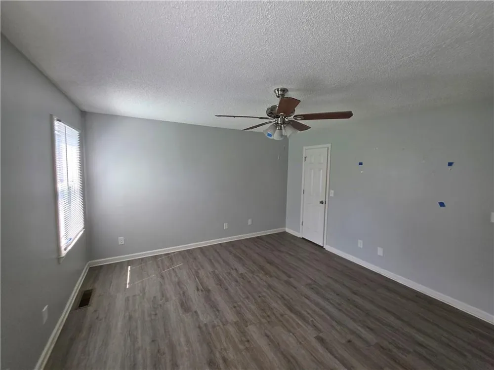 3385 Sable Chase Lane South Fulton, GA 30349