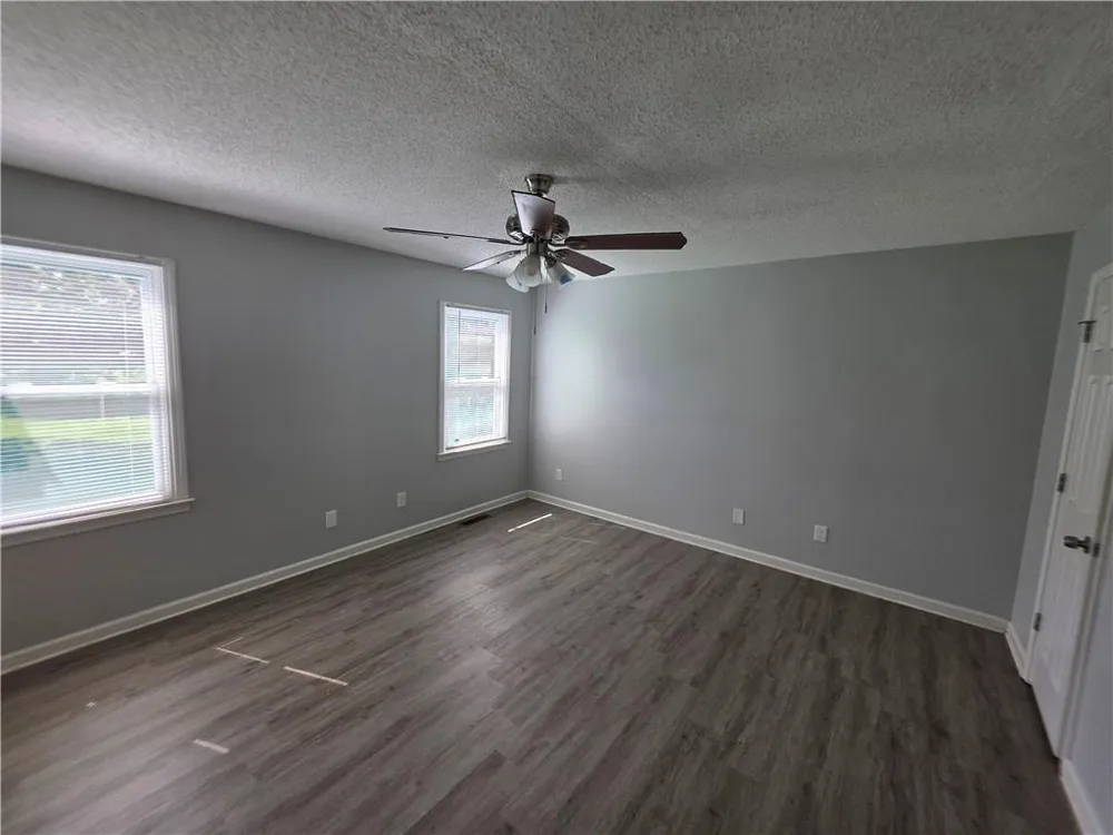 3385 Sable Chase Lane South Fulton, GA 30349