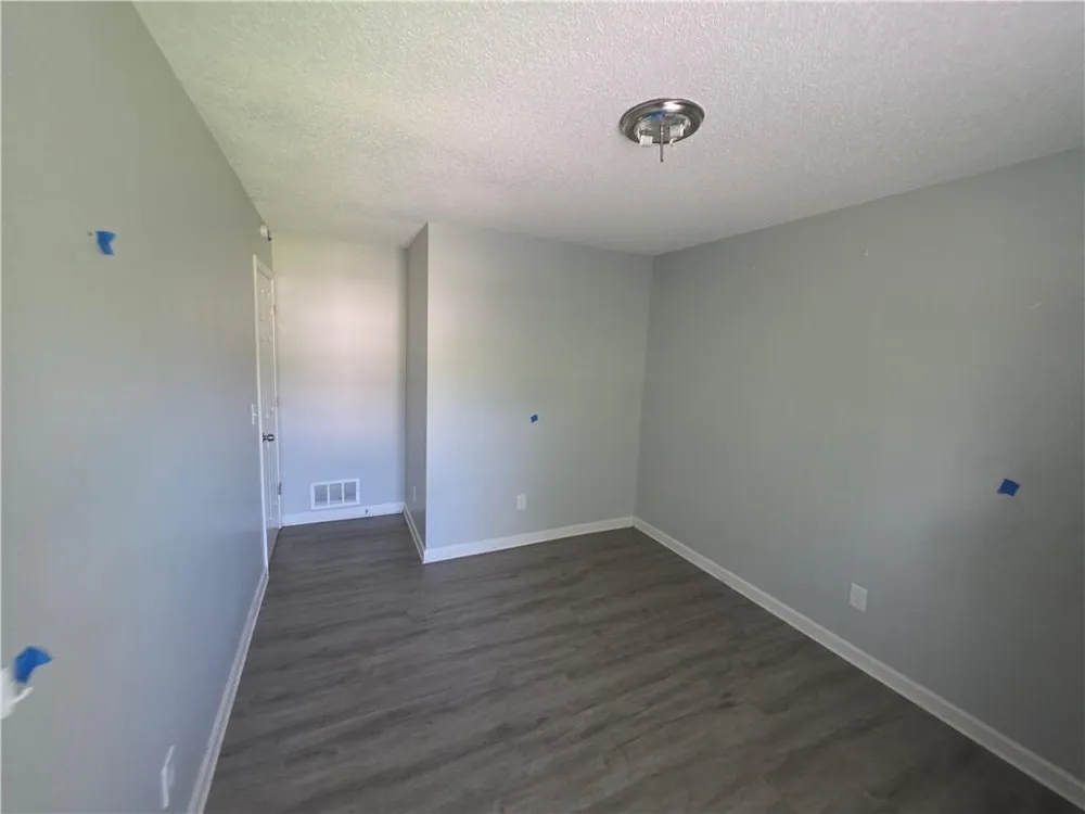 3385 Sable Chase Lane South Fulton, GA 30349