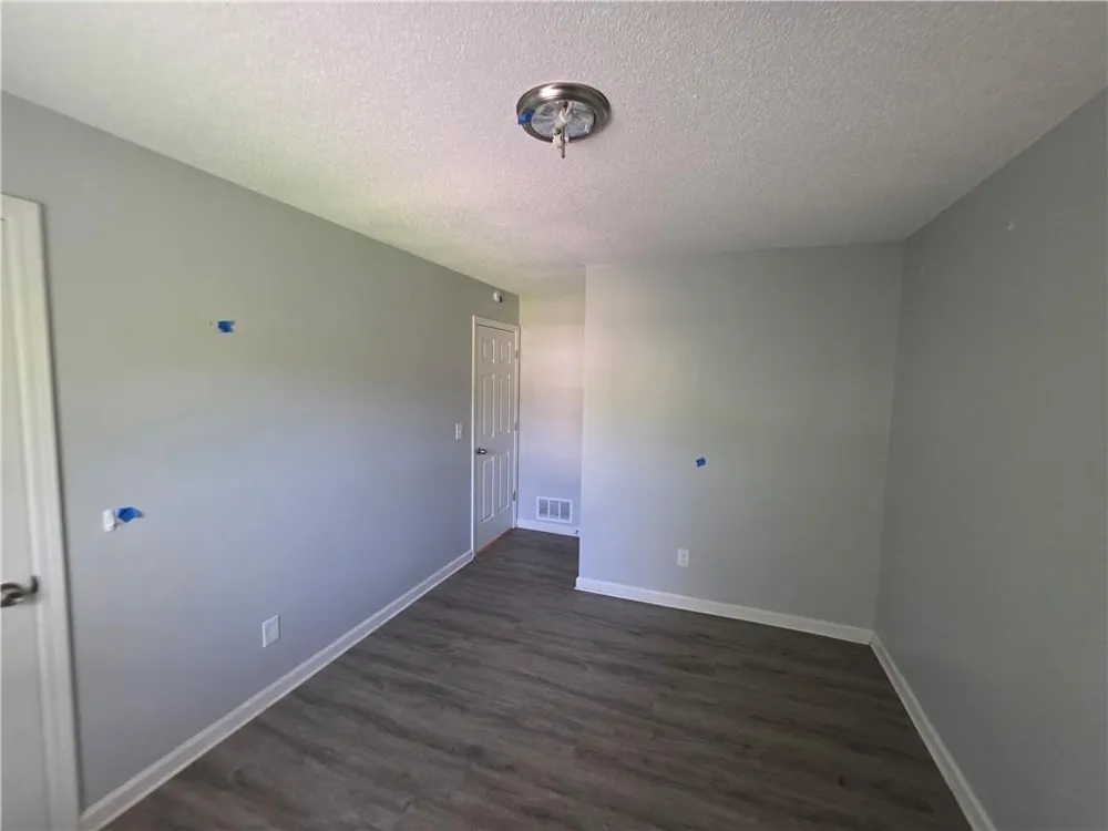 3385 Sable Chase Lane South Fulton, GA 30349