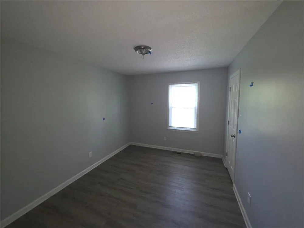 3385 Sable Chase Lane South Fulton, GA 30349