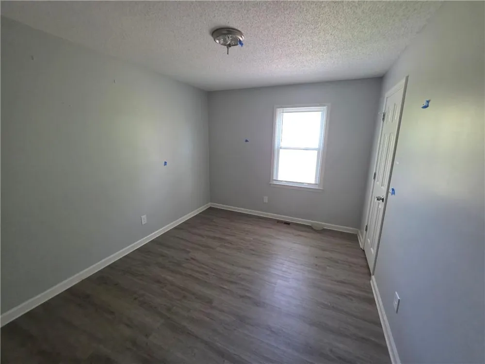 3385 Sable Chase Lane South Fulton, GA 30349