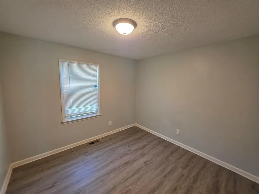 3385 Sable Chase Lane South Fulton, GA 30349