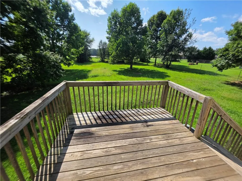 3385 Sable Chase Lane South Fulton, GA 30349