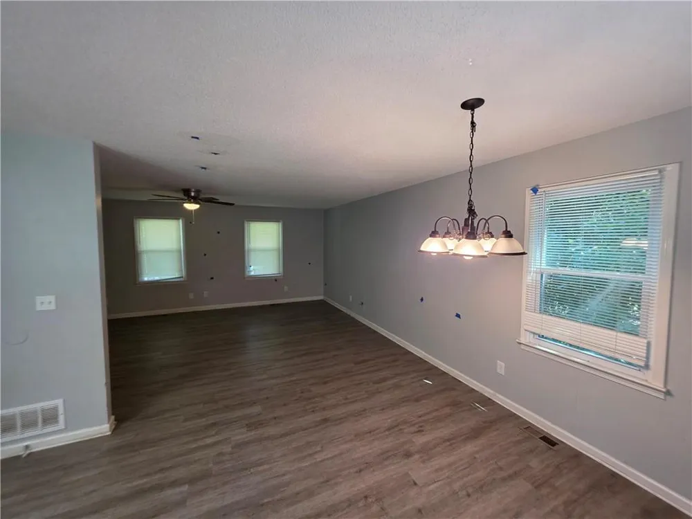 3385 Sable Chase Lane South Fulton, GA 30349