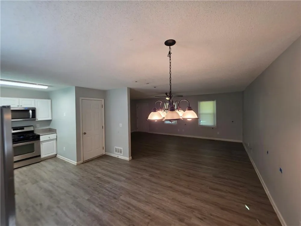 3385 Sable Chase Lane South Fulton, GA 30349