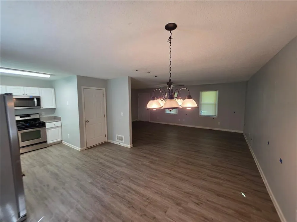 3385 Sable Chase Lane South Fulton, GA 30349