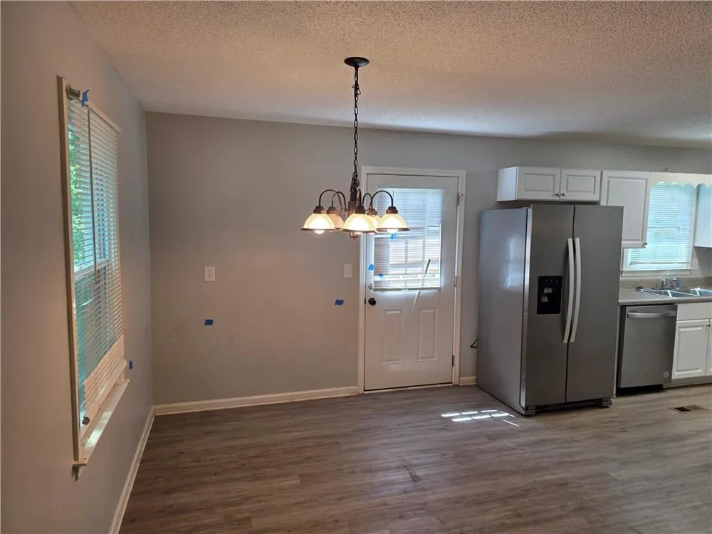 3385 Sable Chase Lane South Fulton, GA 30349