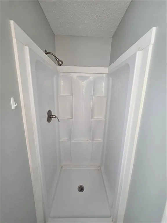 3385 Sable Chase Lane South Fulton, GA 30349
