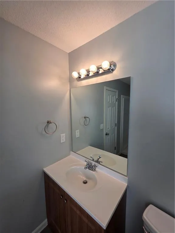 3385 Sable Chase Lane South Fulton, GA 30349