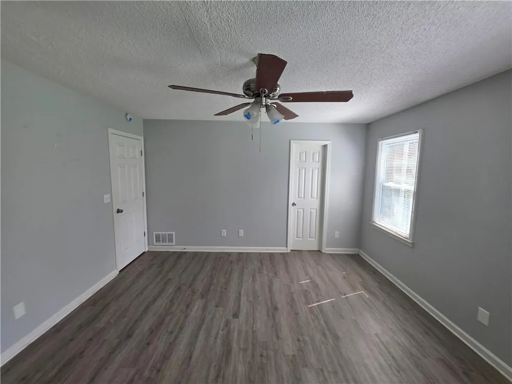 3385 Sable Chase Lane South Fulton, GA 30349