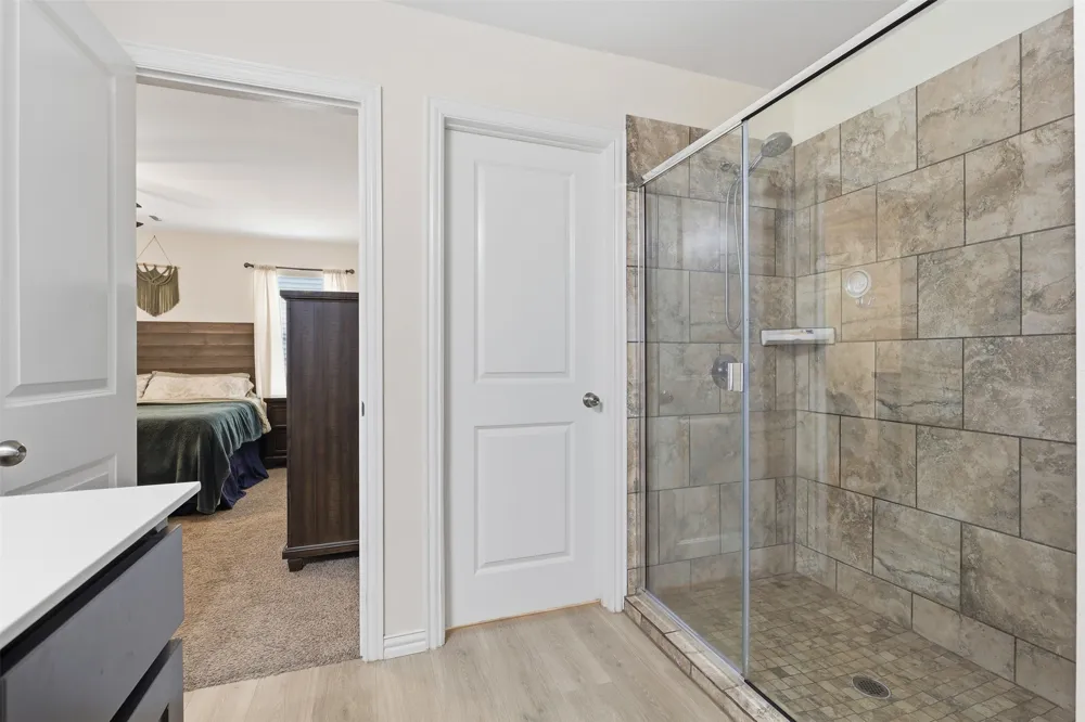 4100 Peak Road Granbury, TX 76048