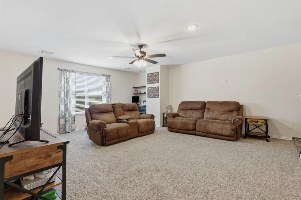 4100 Peak Road Granbury, TX 76048