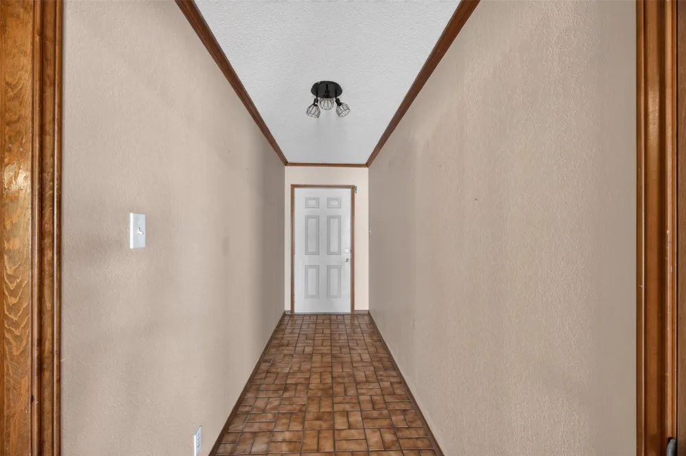 1217 Stonelake Drive Cleburne, TX 76033