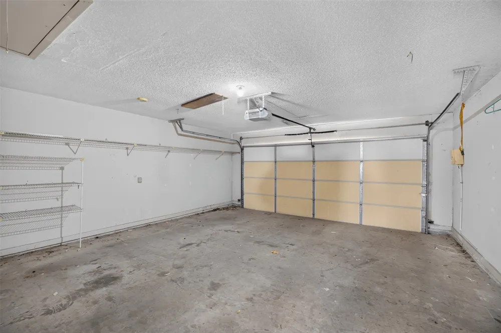 1217 Stonelake Drive Cleburne, TX 76033