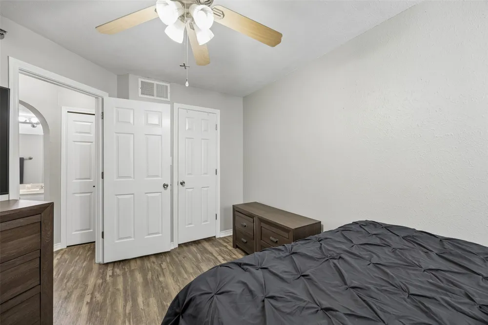 1001 Liberty Street #122 Dallas, TX 75204