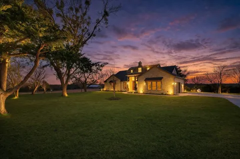 4187 County Road 570