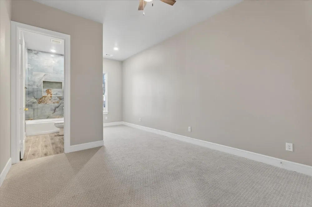 4187 County Road 570 Farmersville, TX 75442