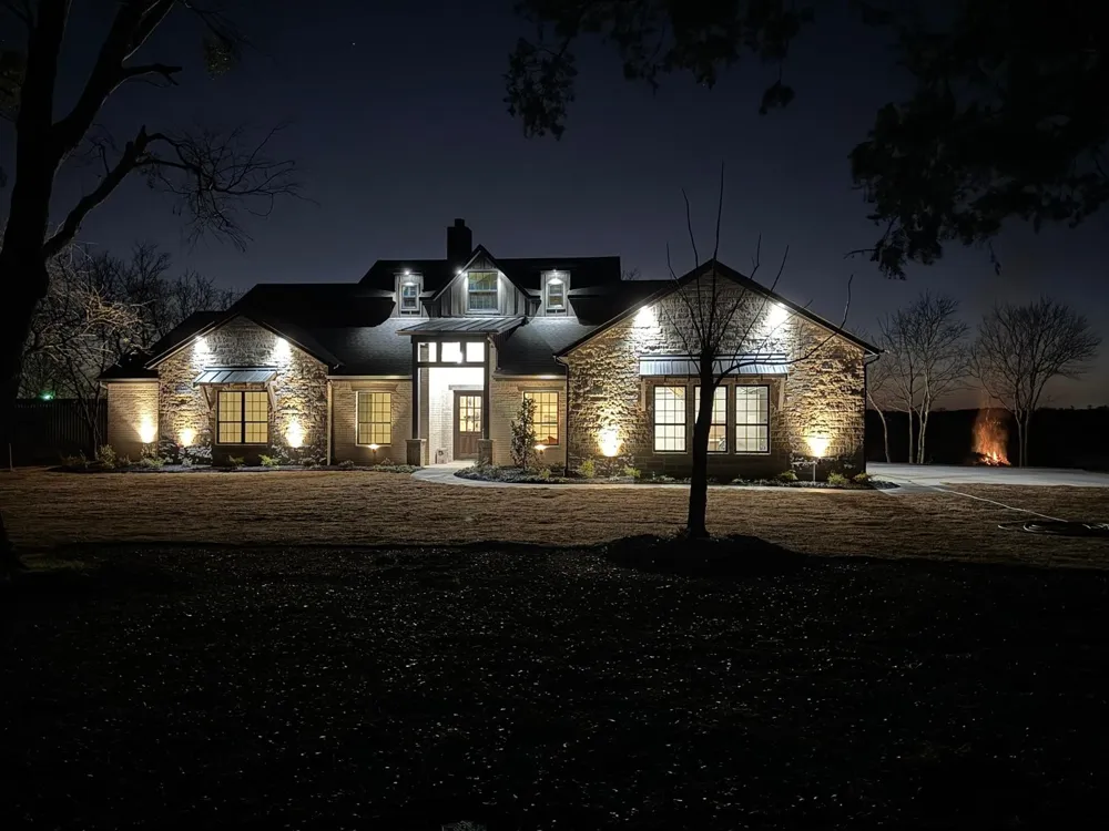 4187 County Road 570 Farmersville, TX 75442