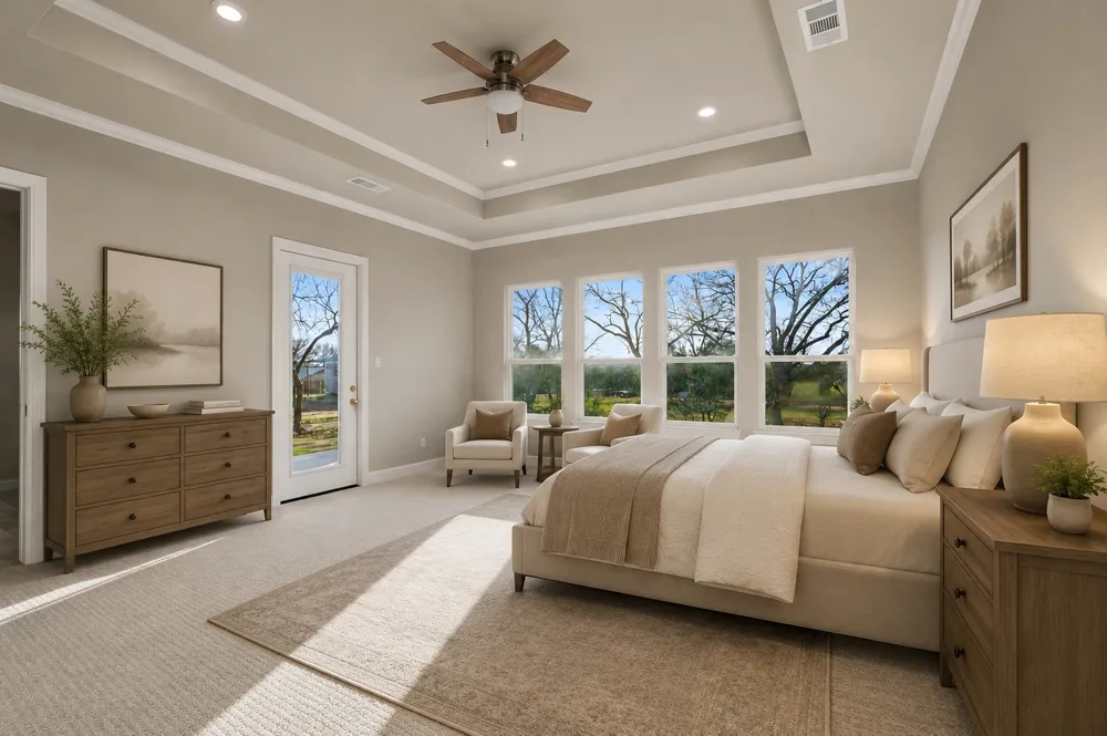 4187 County Road 570 Farmersville, TX 75442