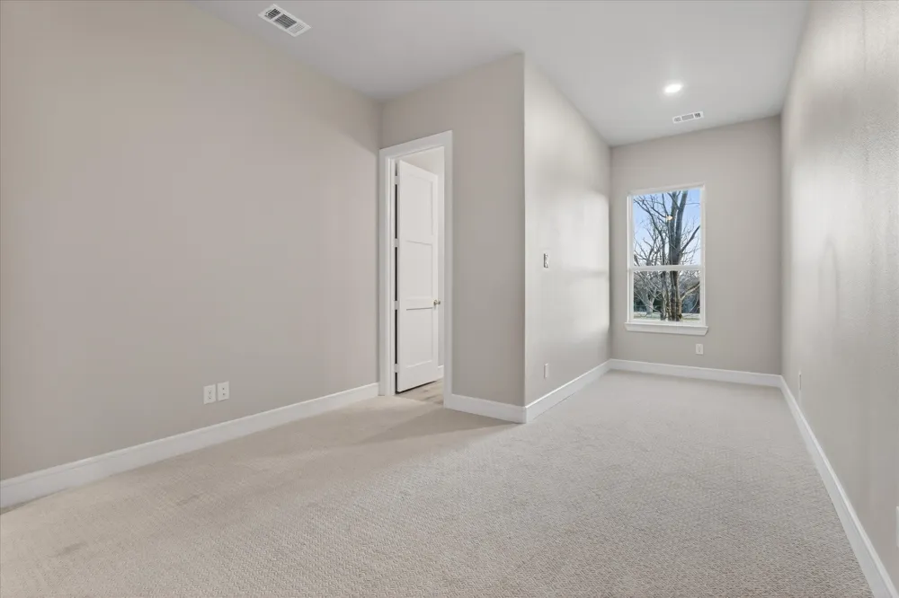 4187 County Road 570 Farmersville, TX 75442