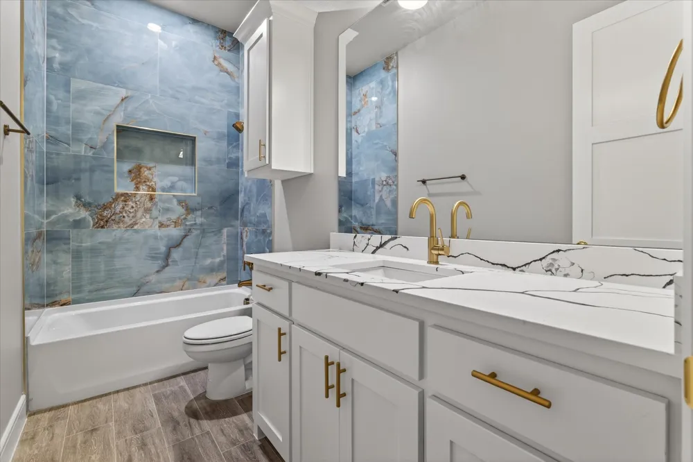 4187 County Road 570 Farmersville, TX 75442