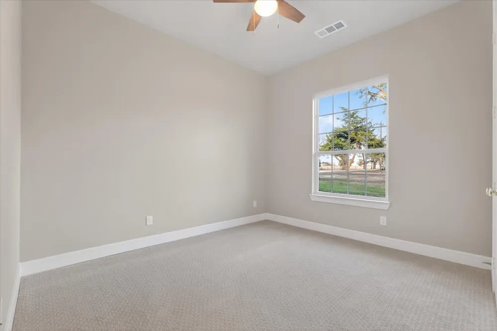 4187 County Road 570 Farmersville, TX 75442