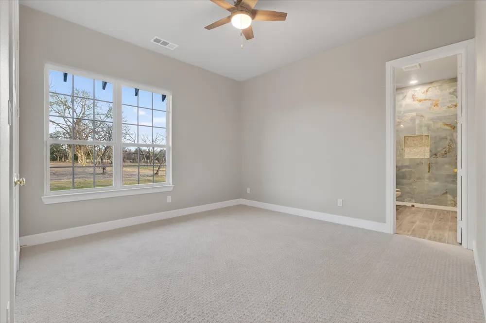 4187 County Road 570 Farmersville, TX 75442