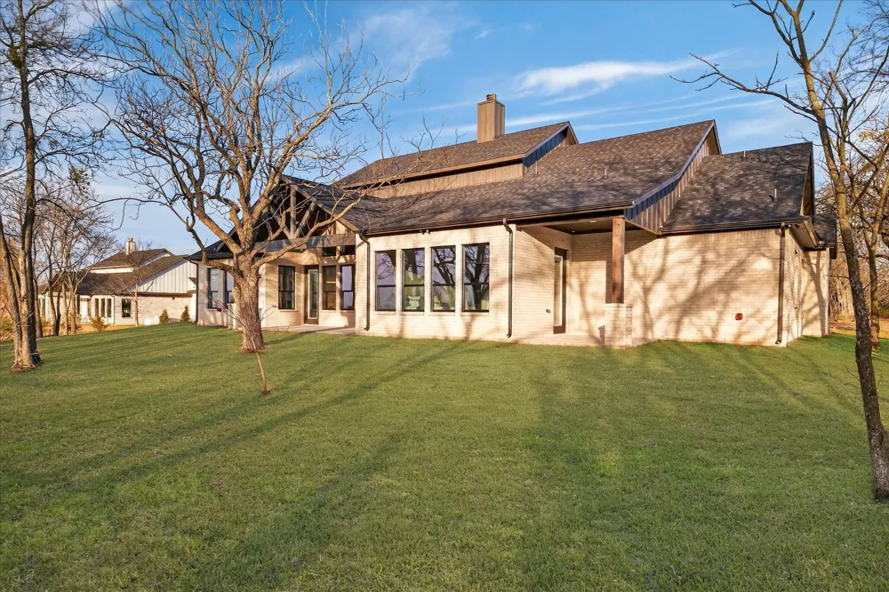 4187 County Road 570 Farmersville, TX 75442