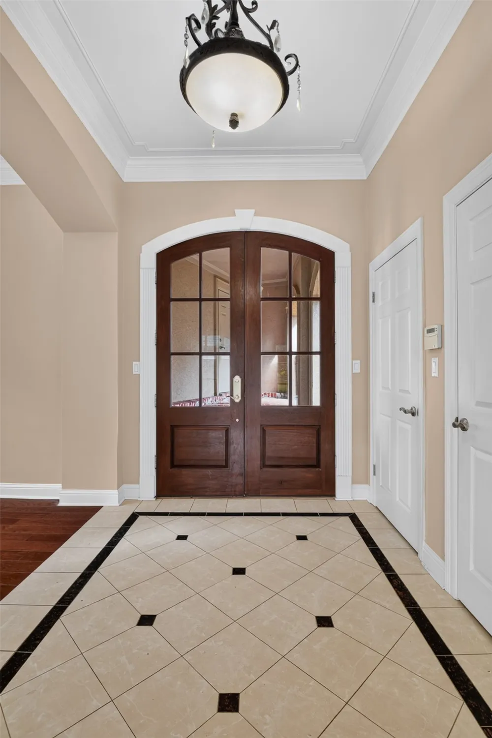 18 Beaux Rivages Drive Shreveport, LA 71106