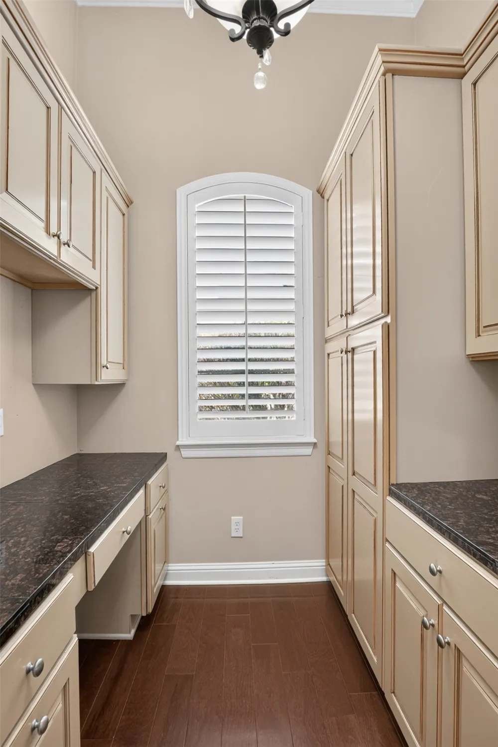18 Beaux Rivages Drive Shreveport, LA 71106