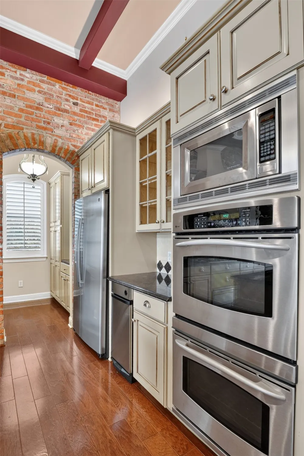18 Beaux Rivages Drive Shreveport, LA 71106