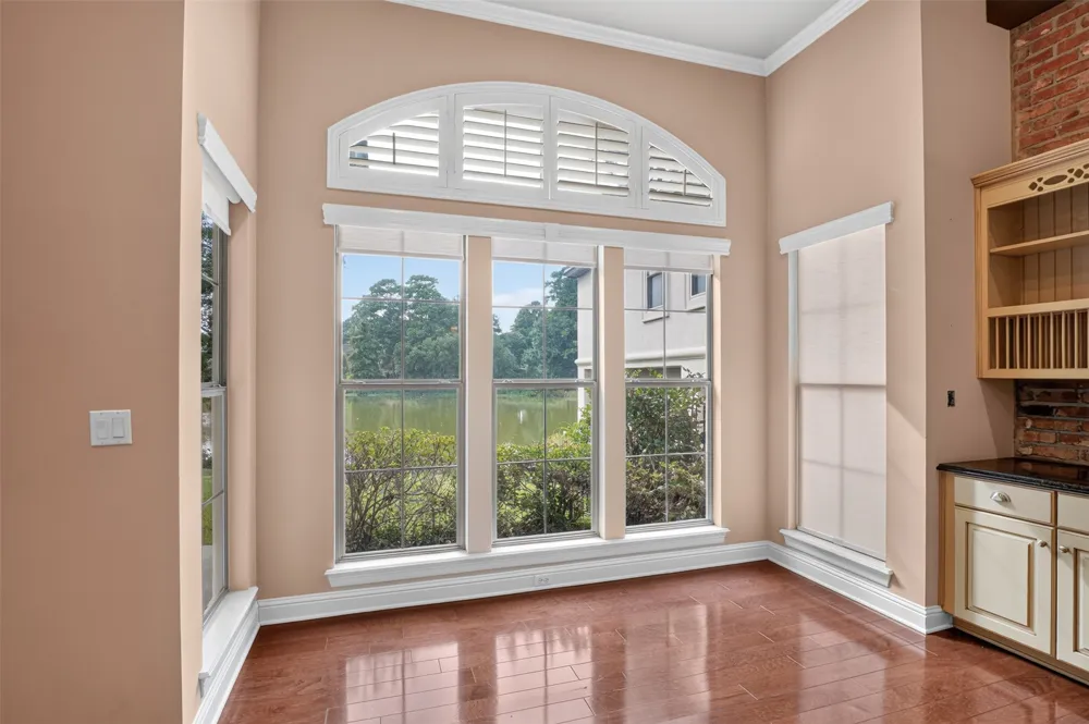 18 Beaux Rivages Drive Shreveport, LA 71106