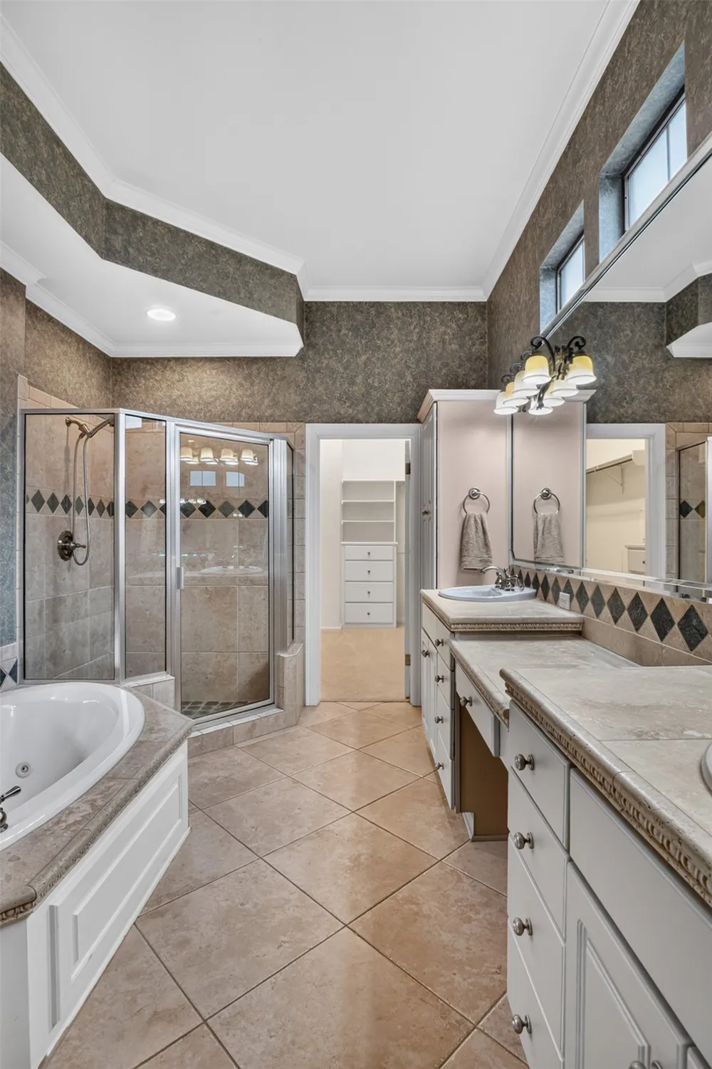 18 Beaux Rivages Drive Shreveport, LA 71106
